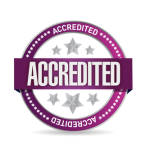 accredited auto mechanic schools