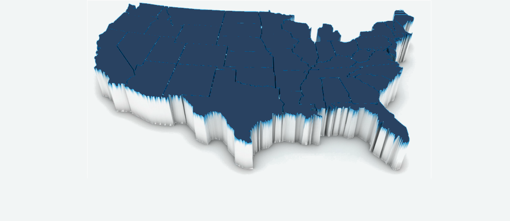 Mechanic Schools by State