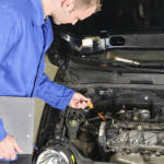 auto mechanic certification